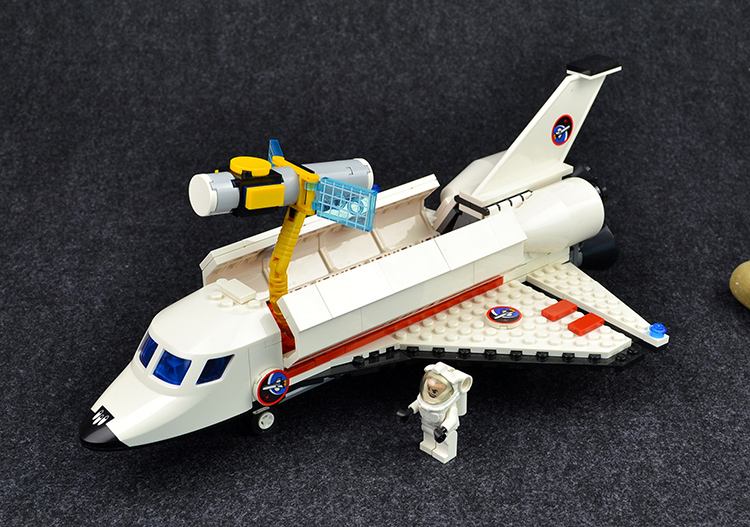大竹县航天航空